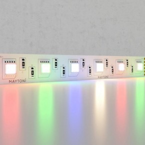 Лента светодиодная Maytoni Led strip 20039 в Тобольске - tobolsk.ok-mebel.com | фото