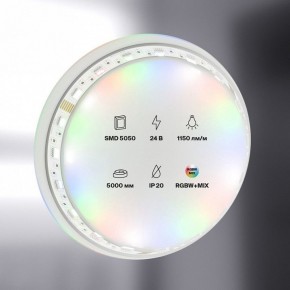Лента светодиодная Maytoni Led strip 20039 в Тобольске - tobolsk.ok-mebel.com | фото 2