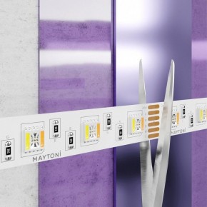 Лента светодиодная Maytoni Led strip 20039 в Тобольске - tobolsk.ok-mebel.com | фото 3
