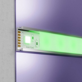 Лента светодиодная Maytoni Led strip 20039 в Тобольске - tobolsk.ok-mebel.com | фото 4