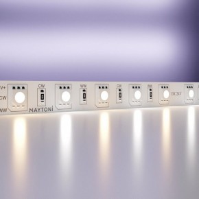 Лента светодиодная Maytoni Led strip 20042 в Тобольске - tobolsk.ok-mebel.com | фото