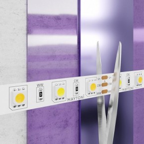 Лента светодиодная Maytoni Led strip 20042 в Тобольске - tobolsk.ok-mebel.com | фото 2