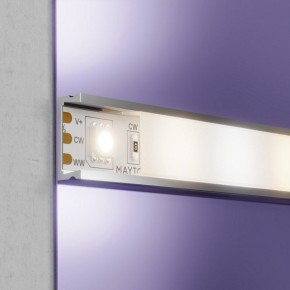Лента светодиодная Maytoni Led strip 20042 в Тобольске - tobolsk.ok-mebel.com | фото 3