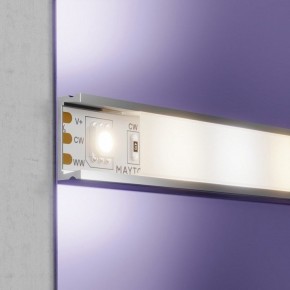 Лента светодиодная Maytoni Led strip 20042 в Тобольске - tobolsk.ok-mebel.com | фото 6
