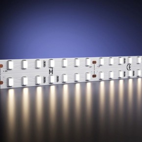 Лента светодиодная Maytoni Ultra 201111 в Тобольске - tobolsk.ok-mebel.com | фото