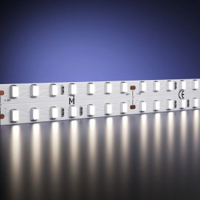 Лента светодиодная Maytoni Ultra 201112 в Тобольске - tobolsk.ok-mebel.com | фото