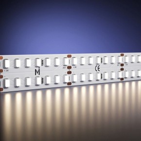 Лента светодиодная Maytoni Ultra 201114 в Тобольске - tobolsk.ok-mebel.com | фото
