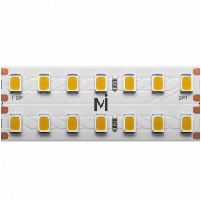Лента светодиодная Maytoni Ultra 201114 в Тобольске - tobolsk.ok-mebel.com | фото 2