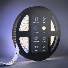 Лента светодиодная Maytoni Ultra 201114 в Тобольске - tobolsk.ok-mebel.com | фото 3
