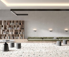 Лента светодиодная Maytoni Ultra 201114 в Тобольске - tobolsk.ok-mebel.com | фото 4