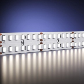 Лента светодиодная Maytoni Ultra 201115 в Тобольске - tobolsk.ok-mebel.com | фото