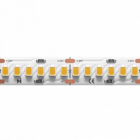 Лента светодиодная Maytoni Ultra 201214 в Тобольске - tobolsk.ok-mebel.com | фото