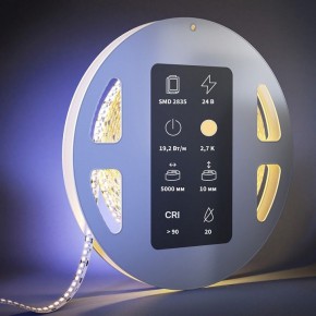 Лента светодиодная Maytoni Ultra 201214 в Тобольске - tobolsk.ok-mebel.com | фото 3
