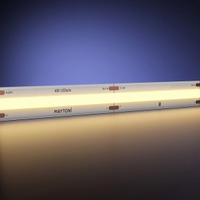 Лента светодиодная Maytoni Ultra 201223 в Тобольске - tobolsk.ok-mebel.com | фото 2