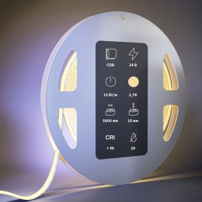 Лента светодиодная Maytoni Ultra 201223 в Тобольске - tobolsk.ok-mebel.com | фото 3