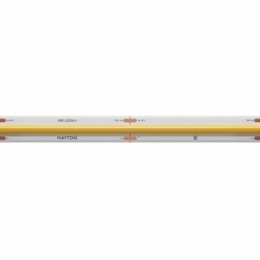 Лента светодиодная Maytoni Ultra 201224 в Тобольске - tobolsk.ok-mebel.com | фото