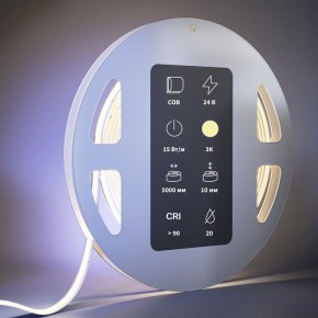 Лента светодиодная Maytoni Ultra 201224 в Тобольске - tobolsk.ok-mebel.com | фото 3