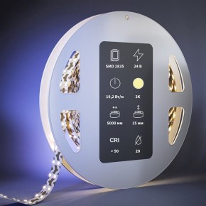 Лента светодиодная Maytoni Ultra 201226 в Тобольске - tobolsk.ok-mebel.com | фото 3