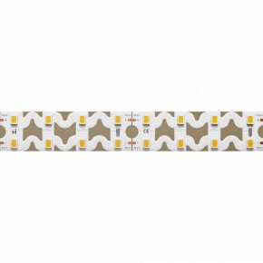 Лента светодиодная Maytoni Ultra 201228 в Тобольске - tobolsk.ok-mebel.com | фото