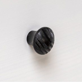 Leset Тумба "Мира-3" (Тумба 03) в Тобольске - tobolsk.ok-mebel.com | фото 10