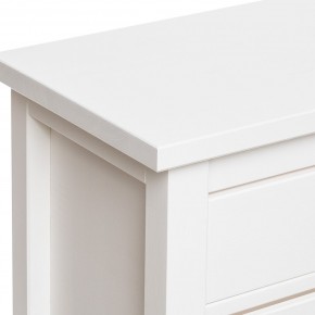 Leset Тумба "Мира-3" (Тумба 03) в Тобольске - tobolsk.ok-mebel.com | фото 5