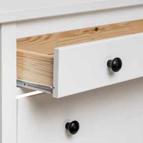 Leset Тумба "Мира-3" (Тумба 03) в Тобольске - tobolsk.ok-mebel.com | фото 6