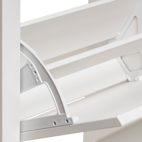 Leset Тумба "Мира-3" (Тумба 03) в Тобольске - tobolsk.ok-mebel.com | фото 7