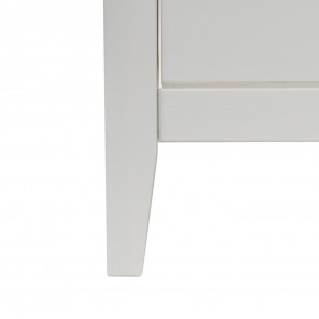 Leset Тумба "Мира-3" (Тумба 03) в Тобольске - tobolsk.ok-mebel.com | фото 9