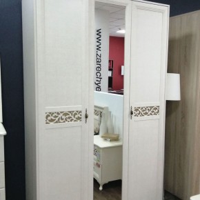 ЛИВАДИЯ Л11 Шкаф для одежды в Тобольске - tobolsk.ok-mebel.com | фото 2