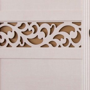 ЛИВАДИЯ Л6 Шкаф для одежды в Тобольске - tobolsk.ok-mebel.com | фото 2