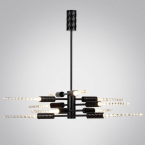 Люстра на штанге Odeon Light Kolos 5459/28L в Тобольске - tobolsk.ok-mebel.com | фото 4