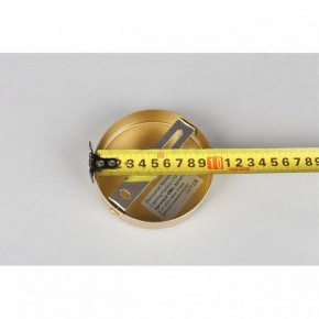 Люстра на штанге Omnilux Vitereta OML-52707-09 в Тобольске - tobolsk.ok-mebel.com | фото 11