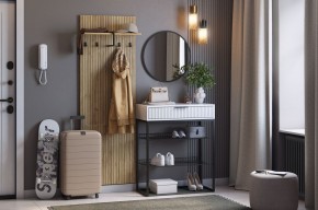 МЕБЕЛЬСОН К1 Прихожая в Тобольске - tobolsk.ok-mebel.com | фото