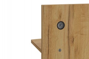 МЕБЕЛЬСОН К1 Прихожая в Тобольске - tobolsk.ok-mebel.com | фото 7