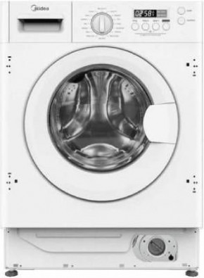 MFGLW80B/W в Тобольске - tobolsk.ok-mebel.com | фото