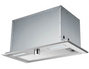 MH60I770X в Тобольске - tobolsk.ok-mebel.com | фото