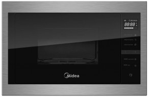 MI10250GBX в Тобольске - tobolsk.ok-mebel.com | фото