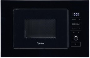 MI92170GB в Тобольске - tobolsk.ok-mebel.com | фото