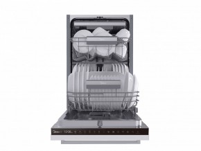 MID45S440i в Тобольске - tobolsk.ok-mebel.com | фото