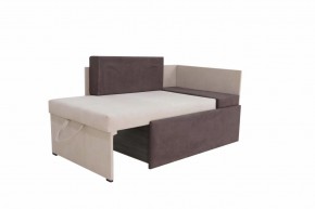 МИКИ Диван (в ткани коллекции Ивару №5 Плюш, Романо) в Тобольске - tobolsk.ok-mebel.com | фото 3