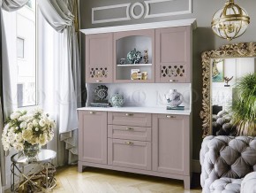 МИЛАНО Буфет (МиФ) в Тобольске - tobolsk.ok-mebel.com | фото 4
