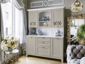МИЛАНО Буфет (МиФ) Шарли Мокко в Тобольске - tobolsk.ok-mebel.com | фото