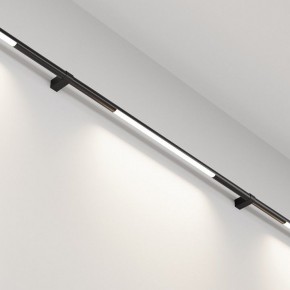 Модульный светильник Maytoni Basis C100CL-L500-12W3-6K-B в Тобольске - tobolsk.ok-mebel.com | фото 2