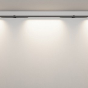 Модульный светильник Maytoni Basis C100CL-L500-12W3-6K-B в Тобольске - tobolsk.ok-mebel.com | фото 3