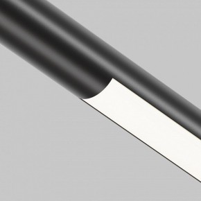 Модульный светильник Maytoni Basis C100CL-L500-12W3-6K-B в Тобольске - tobolsk.ok-mebel.com | фото 6