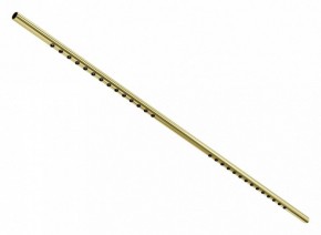 Модульный светильник Maytoni Points C101CL-L1000-24W3-6K-BS в Тобольске - tobolsk.ok-mebel.com | фото