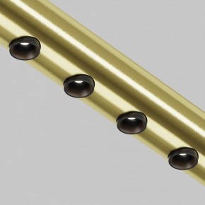 Модульный светильник Maytoni Points C101CL-L1000-24W3-6K-BS в Тобольске - tobolsk.ok-mebel.com | фото 7
