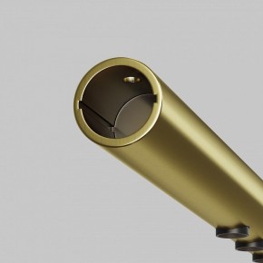 Модульный светильник Maytoni Points C101CL-L1000-24W3-6K-BS в Тобольске - tobolsk.ok-mebel.com | фото 8