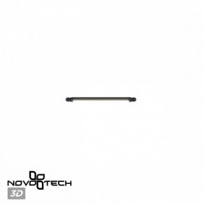 Модульный светильник Novotech Glat 359362 в Тобольске - tobolsk.ok-mebel.com | фото 4