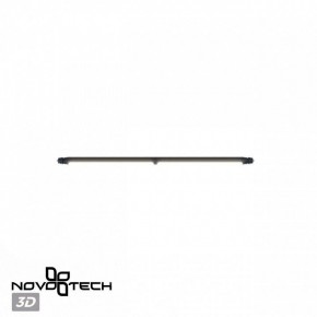 Модульный светильник Novotech Glat 359363 в Тобольске - tobolsk.ok-mebel.com | фото 4